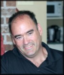 Gregg Arthur Frederick Seeley