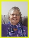 Diane Millar