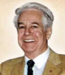 Raymond Lemay