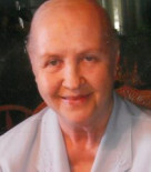 Pearl Louise Noordhof