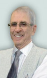 Claude Lavoie