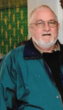 Russell Alan Fowlie