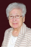 Jeanne d'Arc Savoie