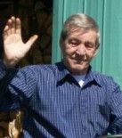 Jacques Albert