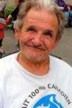 Wilfrid Samson