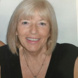 Sherry Lynn Laporte Hill