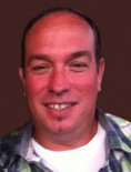 Alain Rivard