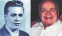 Stanley Paul Isanen