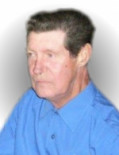 Bernard Lalonde