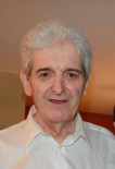 Patrick C. Losier