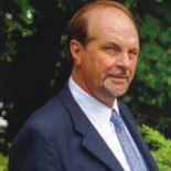 Martin Zonneveld