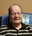 John Augustine Edwards