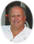 Donald Edward Campbell
