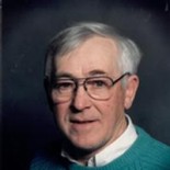 William Aubrey Mason