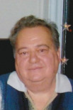 Jean-Paul Veillette
