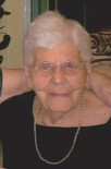 Fernande Letendre