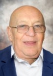 Norman Lalande
