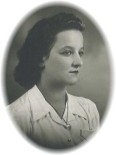 Jessie Doris Briggs