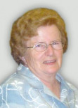 Rollande Gagnon