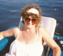 Dorothy Yateman