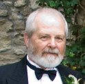 Robert Podger