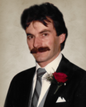 Jean-Claude Gagnon