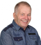 Raynald Dallaire