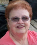 Betty-Ann Herron