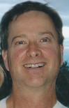 Timothy John Teindl