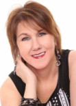 Nancy Bergeron