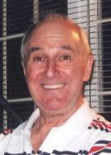 Jacques Plouffe