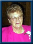 Ann Marie Glawson