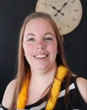 Valerye Guimond Raymond