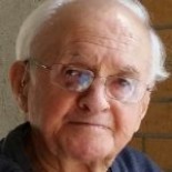 Georges-Élie Tremblay