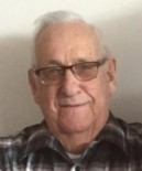 Brendan Edward Wallace