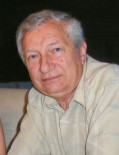 Wiktor Iwanicki