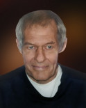 Serge Marceau