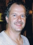 Louis Corriveau