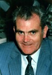 William Richmond