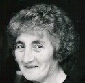 Rita Catherine Roche