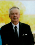 Gordon Thomas White