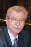 M.André Roy