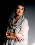 Eileen Anna Mydland