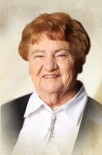 Gisèle Venne