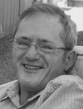 Rodney Pickard