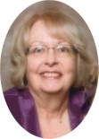 Sharon June Schaeffer