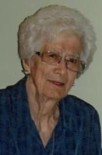 Thérèse Hupé