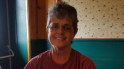 Réjeanne Gagnon