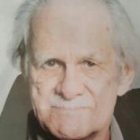 Jean-Bernard Couture