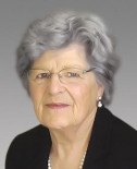 Cécile Fournier